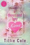A Thousand Boy Kisses (NEW BONUS CO