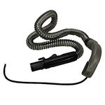 Bissell 160-6127 Hose,Wire Reinforced Electric W/Duct Spot Clean