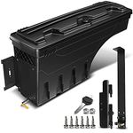 Tool Box For F150