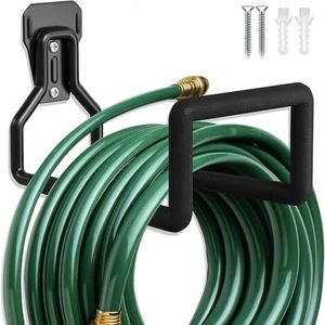 Hose Holde