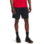 Under Armour Men's Tech Mesh Shorts