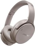 Bose QuietComfort Wireless Noise Ca