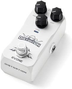 RVONE High