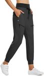 baleaf Women's Joggers Lightweight 