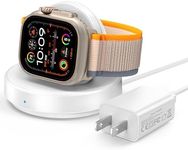 Charging Stand for Apple Watch, Mag