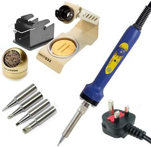 Hakko FX60
