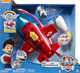 Paw Patrol - Paw Patrol Air Patroller for Kids, Multicolor