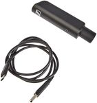 Sennheiser XSW-D XLR Male RX Wirele