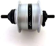 SHIMANO Alfine Dynamo Bicycle Hub -