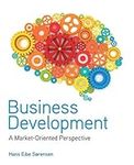 Business Development: A Market-Orie