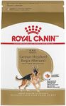 Royal Canin German Shepherd Adult D