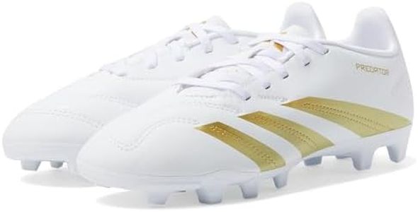 adidas Clu