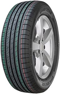 Goodyear 13328 Neumático 175/65 R14 86T, Efficientgrip Performance Xl para Turismo, Verano