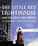 The Little Red Lighthouse and the G