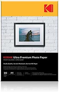 Kodak 270 