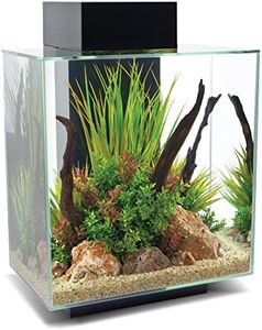 Fluval Edg
