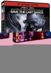 Save The Last Dance/Save The Last Dance 2 [DVD]