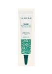 The Body Shop Acne Treatments