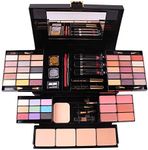 CHSEEO Multi-purpose Makeup Kit Pro