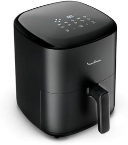 Moulinex E