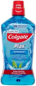 Colgate Pl