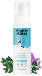 Mighty Mutt- Hypoallergenic Waterle