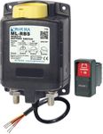 Blue Sea Systems 7700 SOLENOID ML 1
