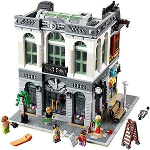 LEGO Creat
