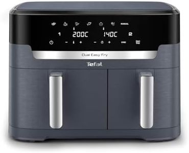 Tefal XXL 