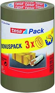 Pack de 3 