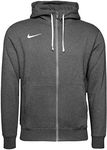 NIKE Men's