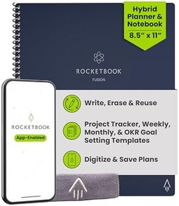 Rocketbook