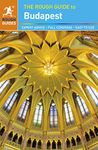 The Rough Guide to Budapest (Rough Guides)