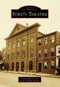 Ford's The