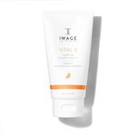 IMAGE Skincare, VITAL C Hydrating Enzyme Masque, Brightening Facial Mask with Vitamin C and Hyaluronic Acid, 57 g