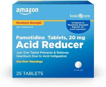 Amazon Bas