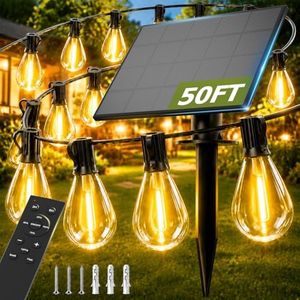 plosim 50F
