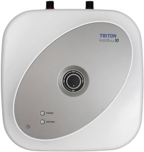 Triton Ins