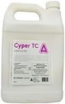 Cyper TC Termite-1 Gallon 730651