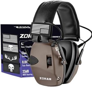 ZOHAN Elec