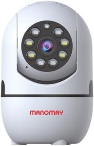 MANOMAY Bo