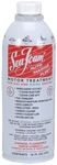 Sea Foam SF16 Motor Treatment 16 oz