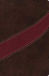 MacArthur Study Bible-NASB-Signature
