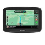 Tomtom Gps