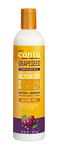 Cantu Grapeseed Curl Activator Cream 355ml