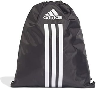adidas Performance Power Gym Sack