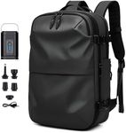 XINGSE Vacuum Seal Backpack Travel,