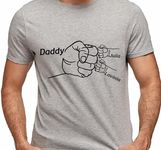 Personalized Fathers Day Gifts, Cus