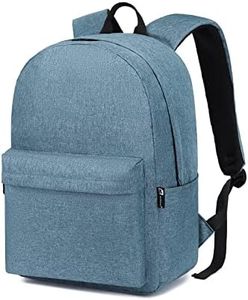 Kono Sac a