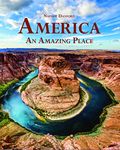 America: An Amazing Place (1) (Sassi Travel)